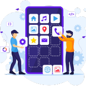 Planning/Organizing