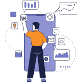 Planning/Organizing